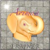 Arimaa Trainer Arimaa Trainer