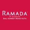 Ramada Bali Sunset Road Kuta