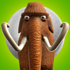 ‎Mammoth Mini Golf AR