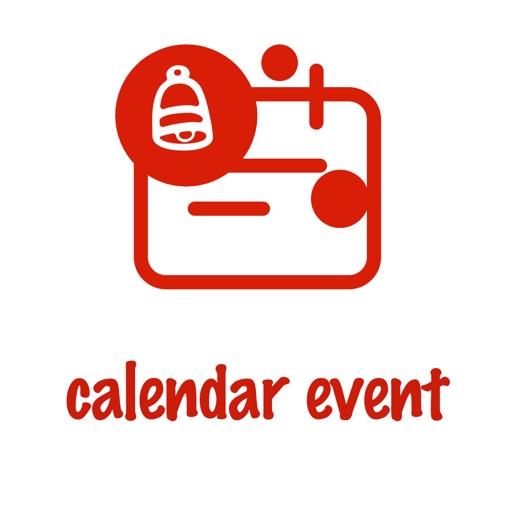 Calendar Event