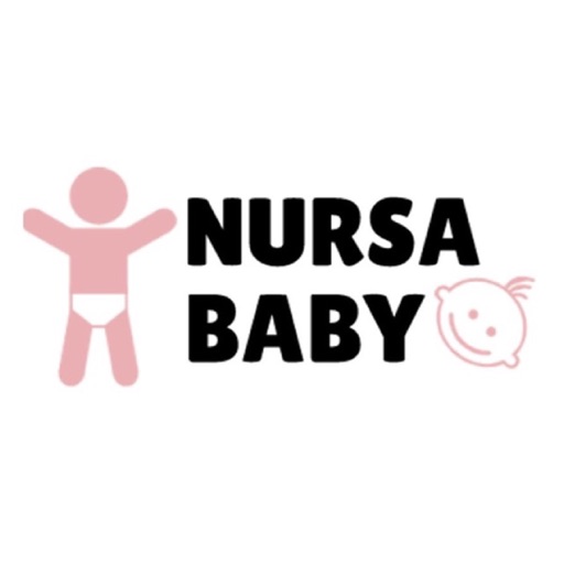 NURSABABY