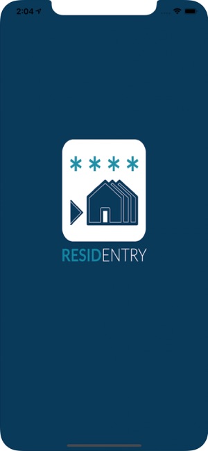 Residentry