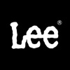 Lee（リー）- ジーンズ・デニムファッションブランド通販