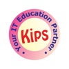 Kips Interactive Books interactive books preschool 