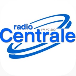 Radio Caccamo Centrale