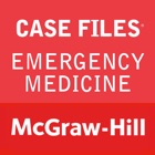 Top 27 Medical Apps Like Emergency Medicine Case Files - Best Alternatives
