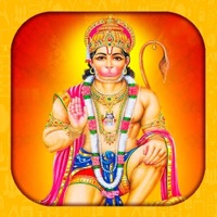 Hanuman Chalisa (HD audio) PC 용
