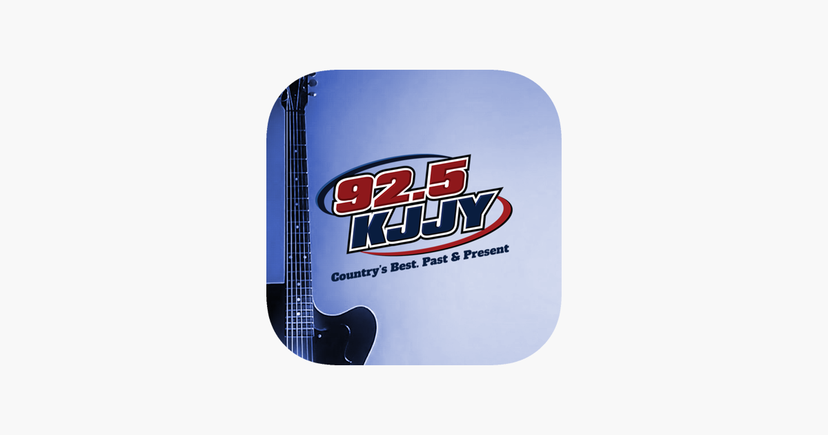 92-5-kjjy-on-the-app-store