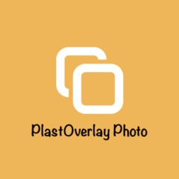 PlastOverlay Photo