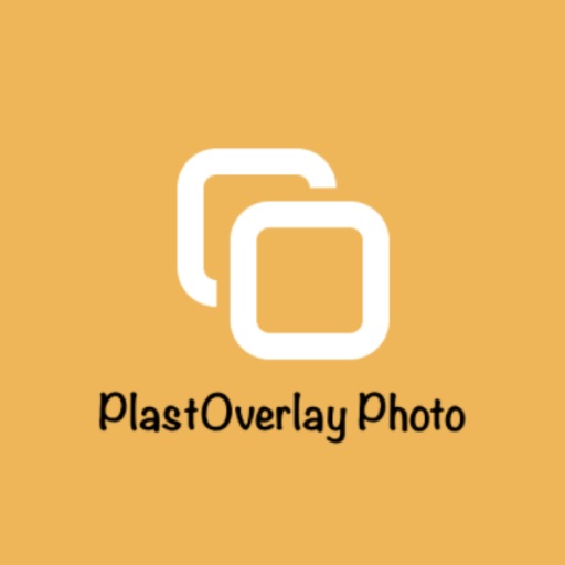 PlastOverlay Photo