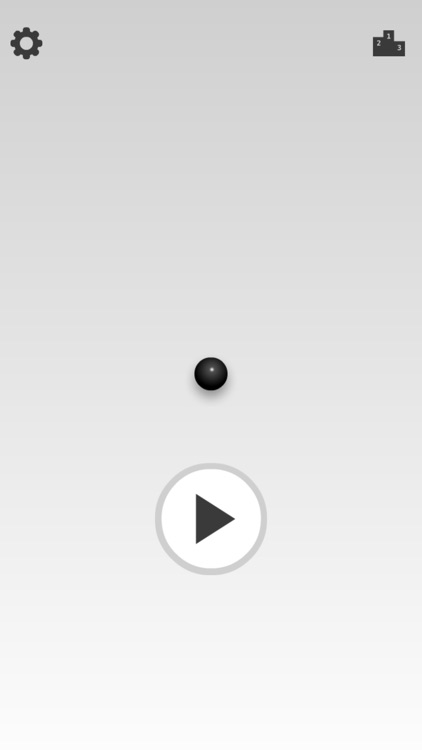 A Tale of Ball and Blocks