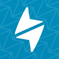 happn — Dating app PC 용