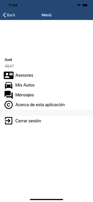 Hyundai Premier Tijuana(圖3)-速報App