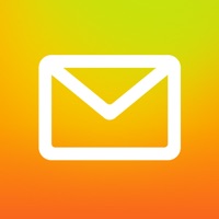 QQ邮箱HD for windows