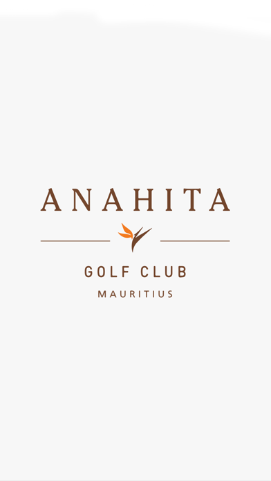 Anahita Golf Club screenshot 4