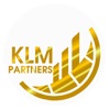 KLM Partners