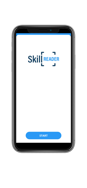 Skillreader