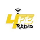 Top 30 Music Apps Like 4 Life Radio - Best Alternatives
