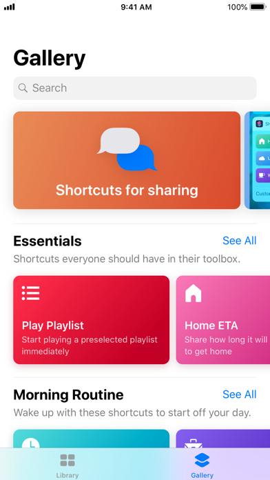 Shortcuts By Apple Ios United States Searchman App Data Information - toolbox missing my options in some instances studio bugs roblox developer forum