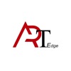 ArtEdge