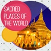 Sacred Places of the World