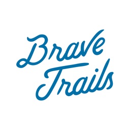 Brave Trails Family Camp