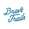 Brave Trails Family Camp is a weekend-long adventure in Los Angeles filled with exciting activities, LGBTQ pride, and all of the fun of a quintessential camp experience