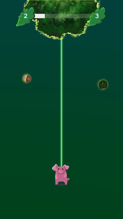 Shake Those Trees screenshot-3