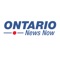 Welcome to Ontario News Now App where you can find all the latest updates on what the Ontario PC Caucus and our leadership is doing to help the people of Ontario