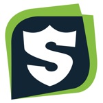 Smartway Study