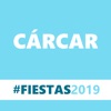 FIESTAS CARCAR