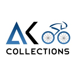 Ak Collection