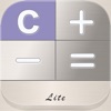 Calculator L + Twin Plus App # suvs under 15 000 