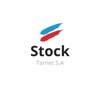 Stock.Tarnet