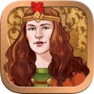 Get Llewellyn's Classic Tarot for iOS, iPhone, iPad Aso Report