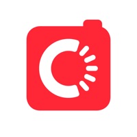 Carousell: Snap-Sell, Chat-Buy  PC 용