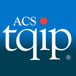 TQIP Annual Meetings Apple Watch App