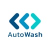 Autowash