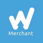 Top 12 Finance Apps Like Walepay Merchant - Best Alternatives