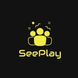 SeePlay