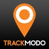Trackmodo