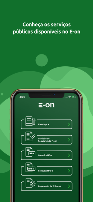 EON(圖1)-速報App