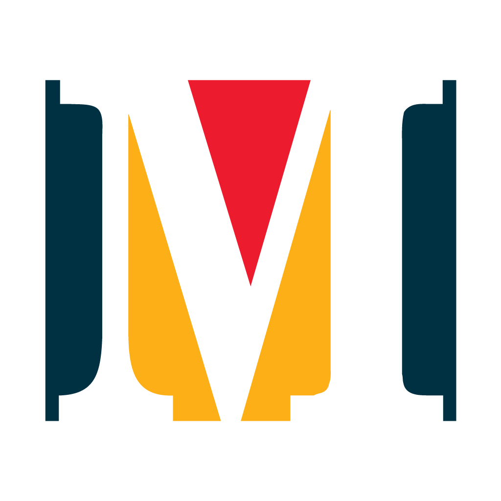 Multidictionnaire App Icon