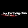 Padborg Park