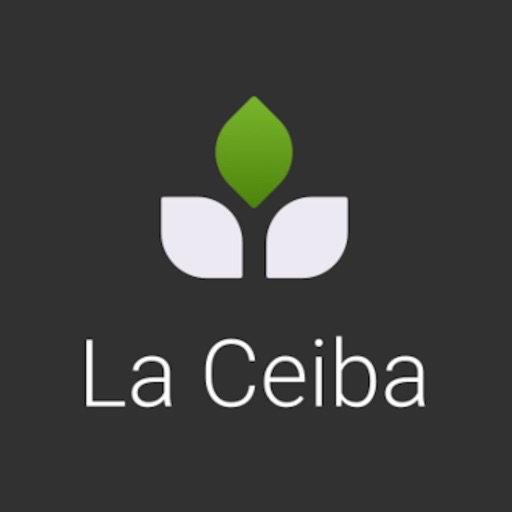 La Ceiba icon