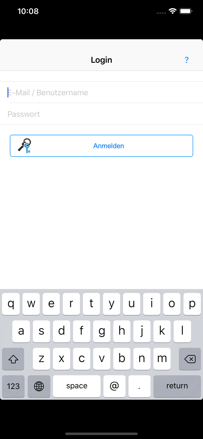 Bayka-KTG-Freimeldung