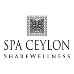 Spa Ceylon ShareWellness