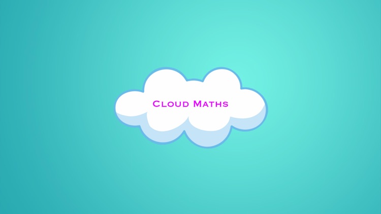 CloudMaths