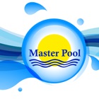 master pool services