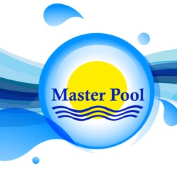 master pool services